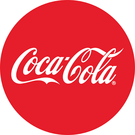 Coca-Cola professional voiceover client