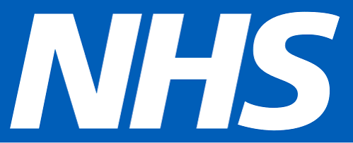 NHS voiceover services client