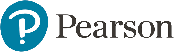 Pearson Education e-learning voiceover client