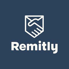 Remitly voiceover client