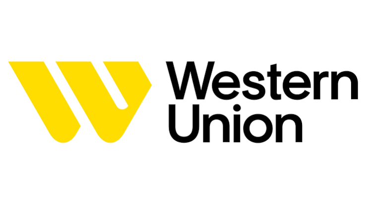 Western Union voiceover services client