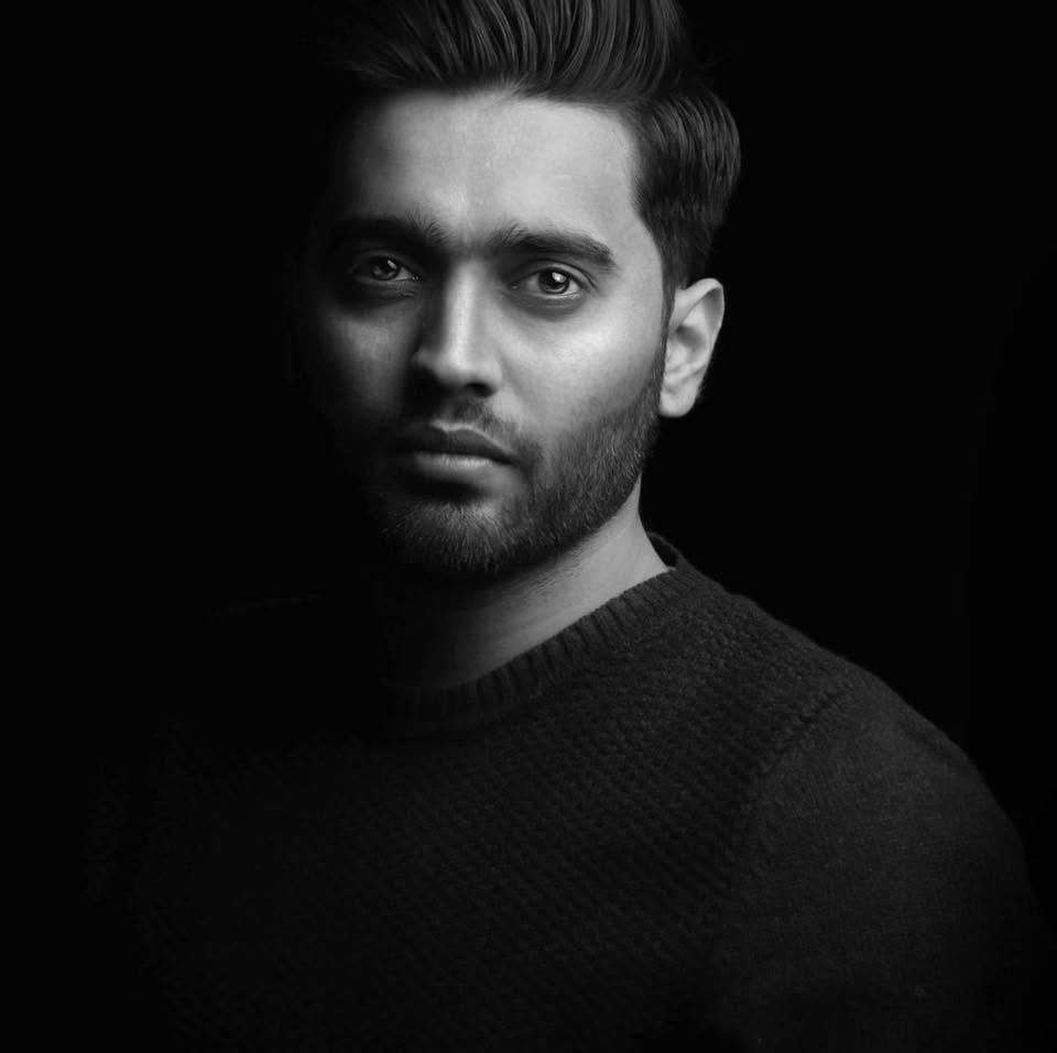 Syed R.