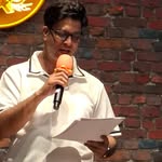 Prasanna V.