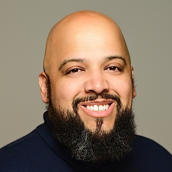 Edilio D.