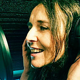Charlotte R.