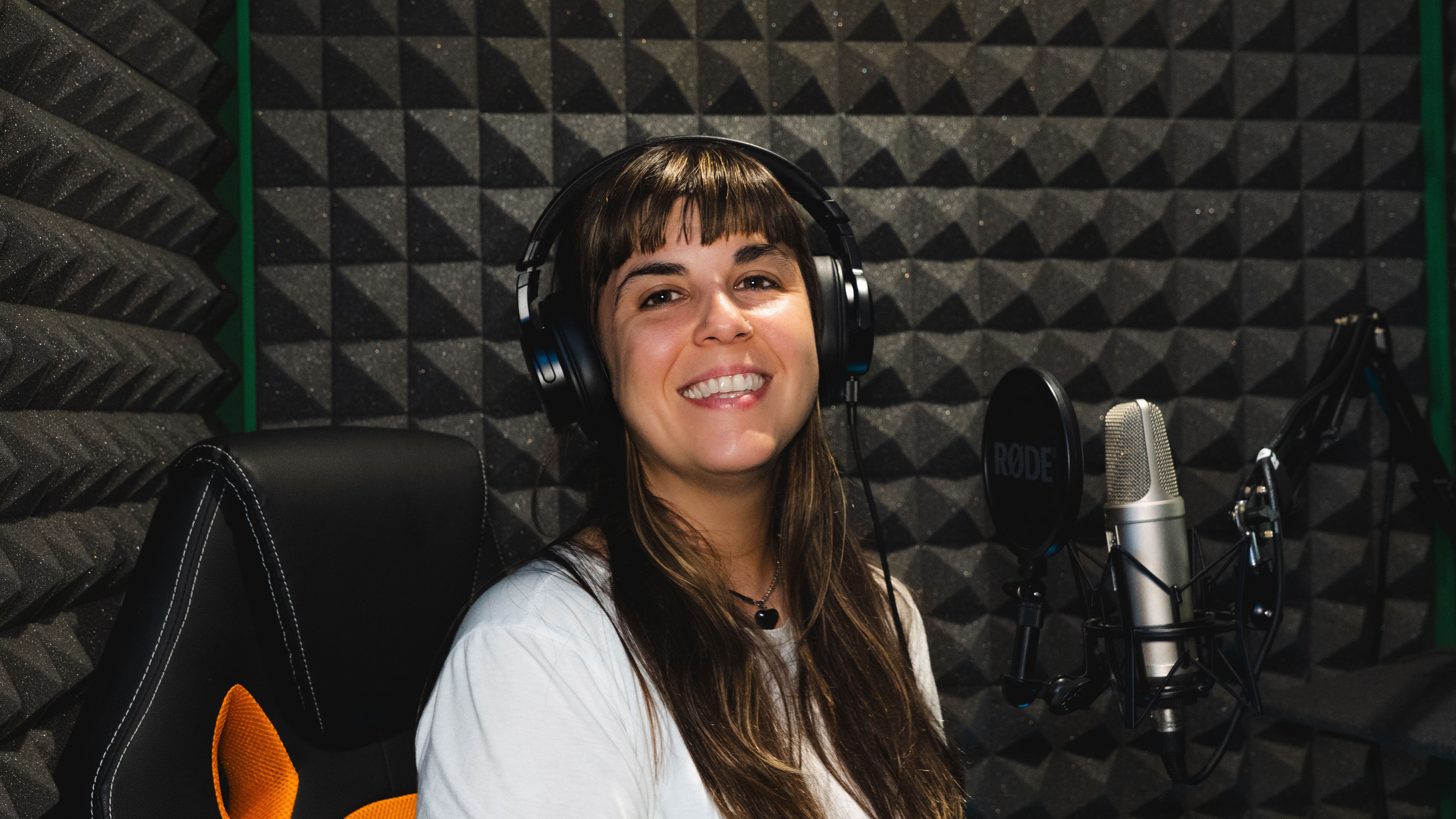 Belu