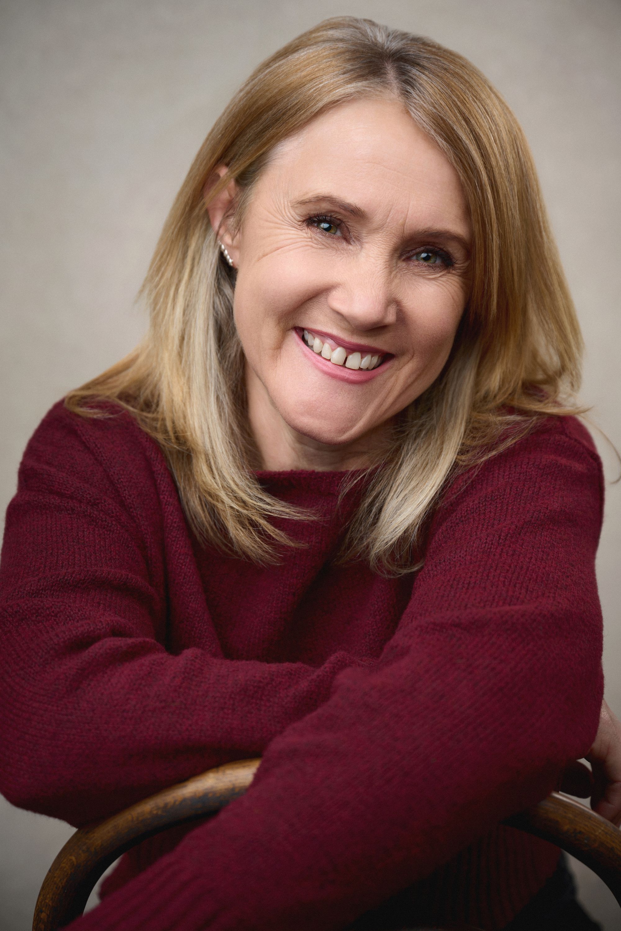 Jennie D.