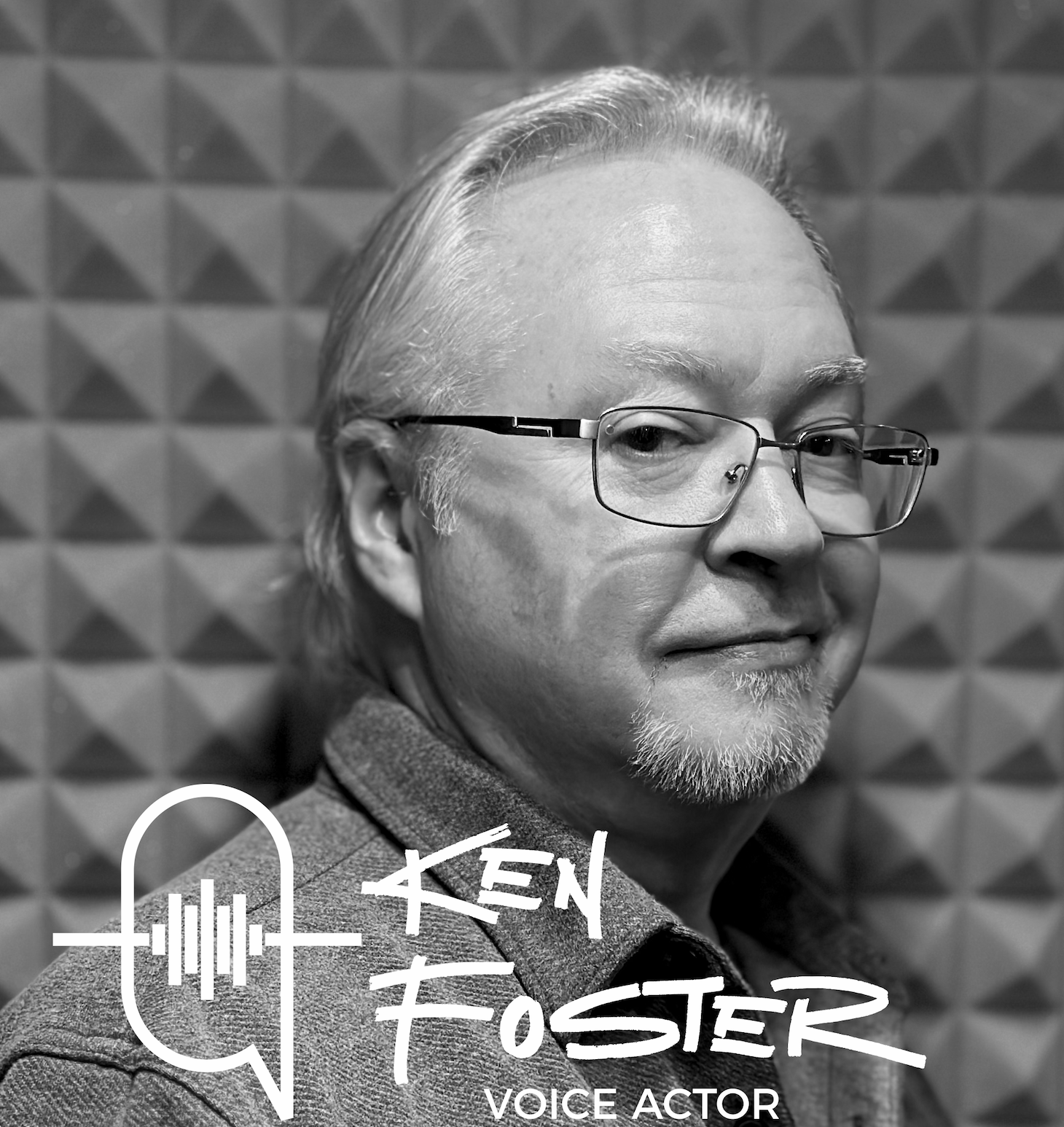 Ken F.