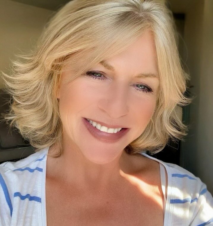 Ingrid W.