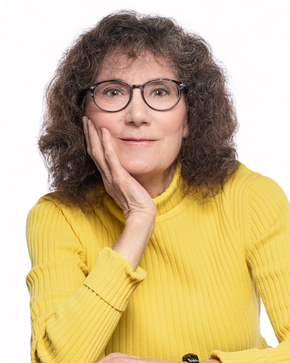 Roberta J.