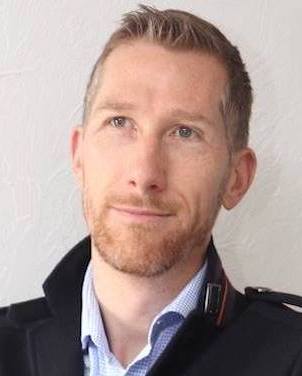 Jérôme