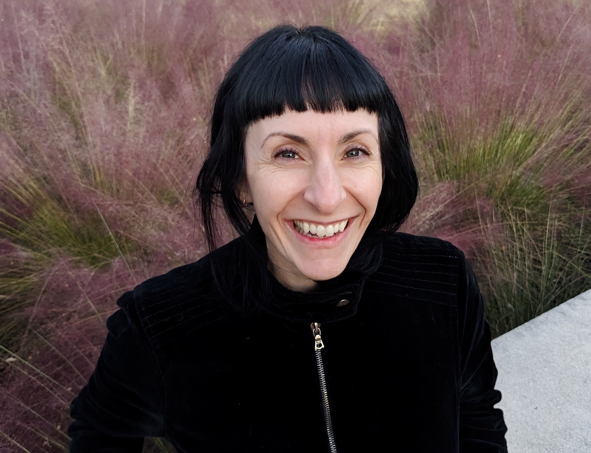 Erika W.