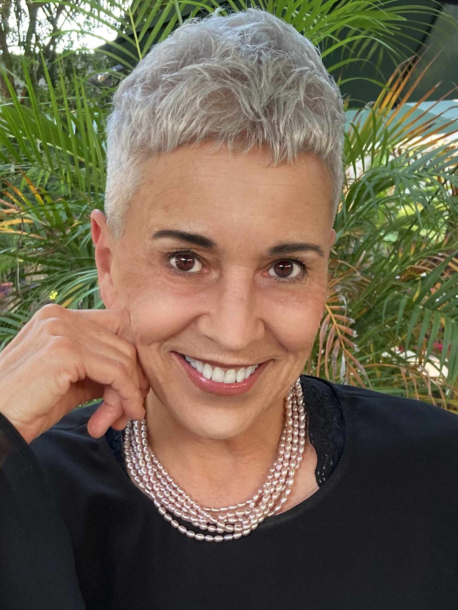 Colette P.