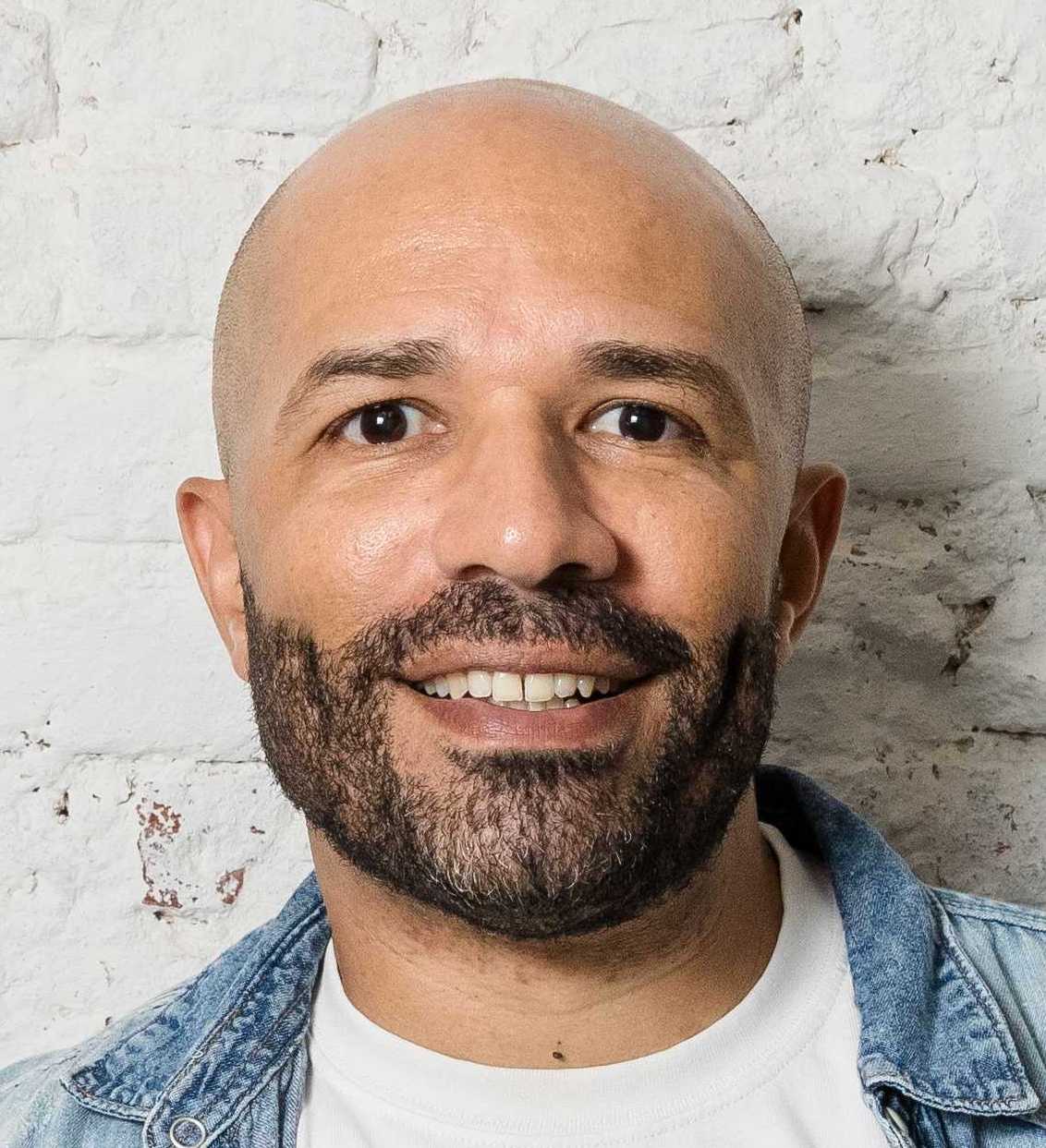 Jeremy D.