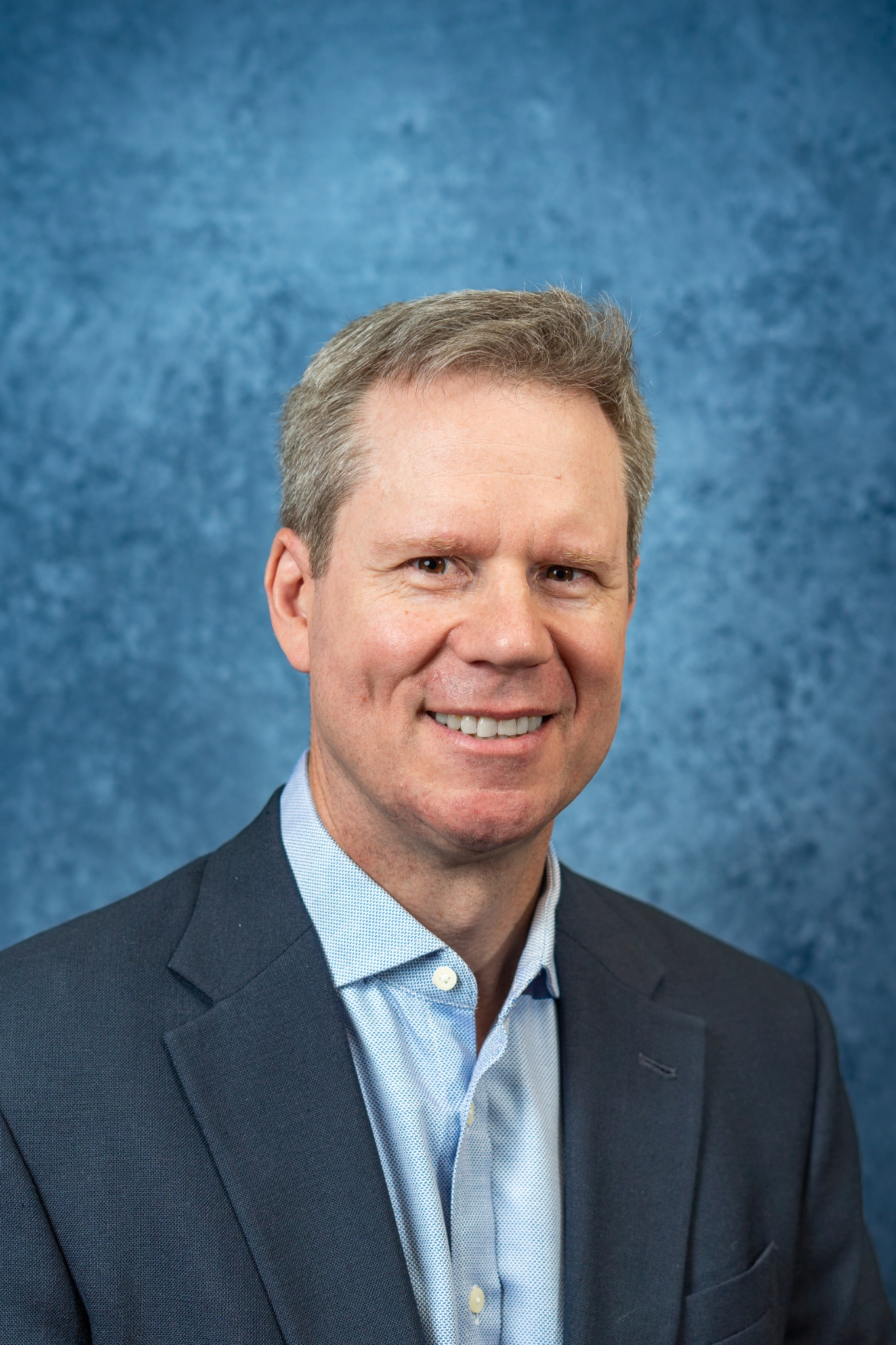 Larry W.