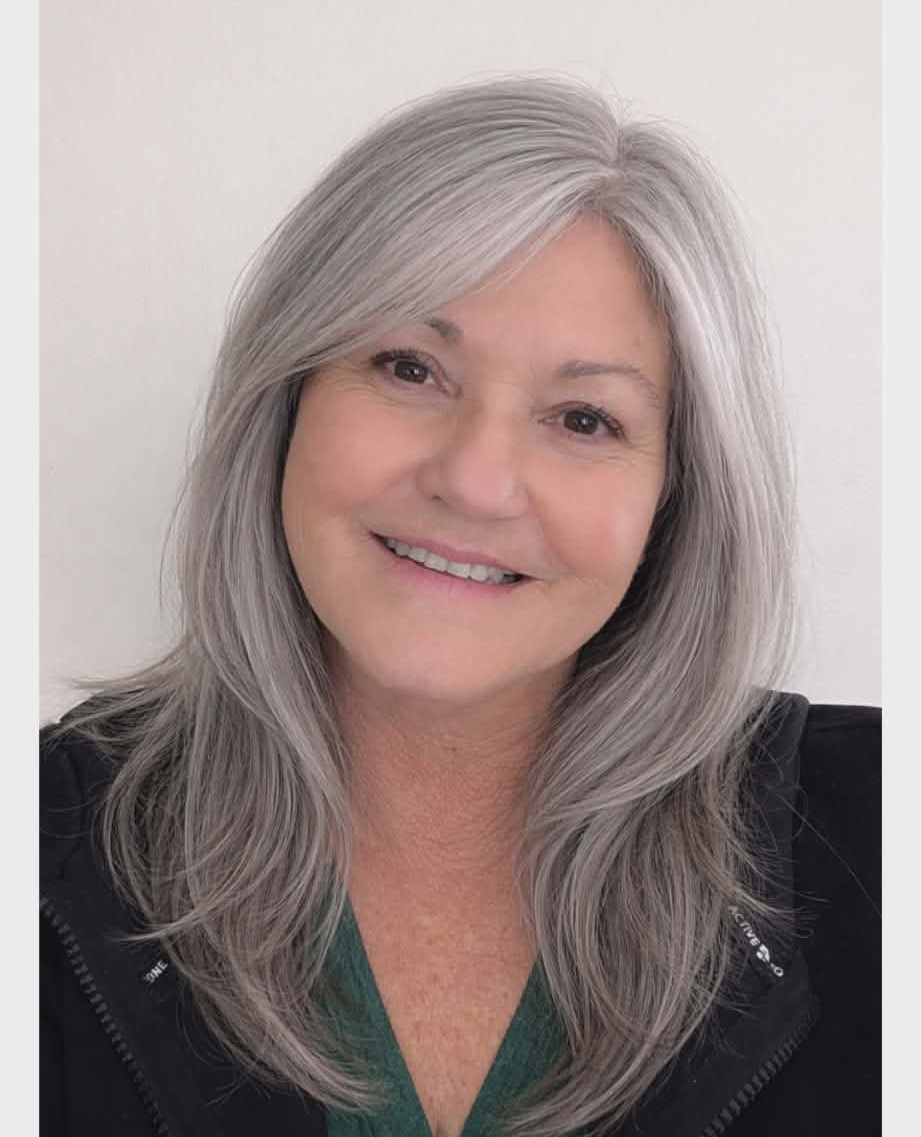Bev S.