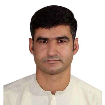 Rahmat D.